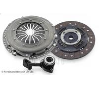 Kit frizione ADF1230101 BLUE PRINT per FORD TRANSIT CONNECT TOURNEO CONNECT