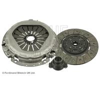 Kit frizione ADF1230109 BLUE PRINT per IVECO RENAULT TRUCKS RENAULT