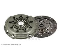 Kit frizione ADF1230110 BLUE PRINT per FORD MAZDA
