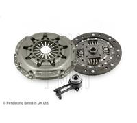 BLUE PRINT ADF1230113 Kit frizione