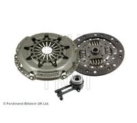 Kit frizione ADF1230113 BLUE PRINT per FORD MAZDA