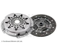 BLUE PRINT ADF1230115 Kit frizione