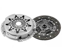 Kit frizione ADF1230115 BLUE PRINT per FORD MAZDA