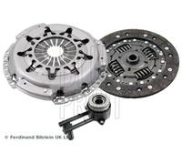Kit frizione ADF1230116 BLUE PRINT per FORD MAZDA