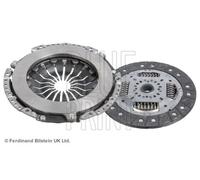 Kit frizione ADF123012 BLUE PRINT per FORD FOCUS I Tre volumi FOCUS I