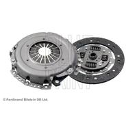 Kit frizione ADF1230138 BLUE PRINT per FORD FOCUS II Tre volumi C-MAX