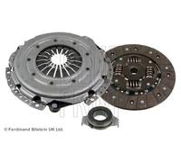 Kit frizione ADF123022 BLUE PRINT per FORD ESCORT VI Turnier ESCORT VI Cabriolet