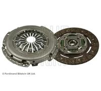 Kit frizione ADF123023 BLUE PRINT per FORD FOCUS I Tre volumi FOCUS I
