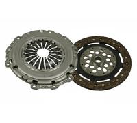 Kit frizione ADF123032 BLUE PRINT per FORD VOLVO