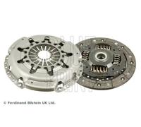 Kit frizione ADF123043 BLUE PRINT per FORD MAZDA