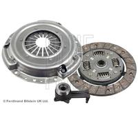 Kit frizione ADF123048 BLUE PRINT per FORD MAZDA