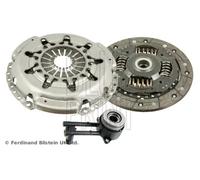 Kit frizione ADF123049 BLUE PRINT per FORD MAZDA