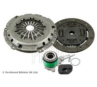 BLUE PRINT ADF123050 Kit frizione