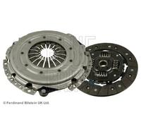 BLUE PRINT ADF123052 Kit frizione
