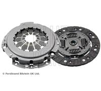 BLUE PRINT ADF123085 Kit frizione