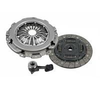 BLUE PRINT ADF123089 Kit frizione