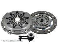 BLUE PRINT ADF123090 Kit frizione