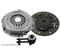 Kit frizione ADF123093 BLUE PRINT per FORD MAZDA