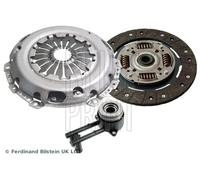 Kit frizione ADF123095 BLUE PRINT per FORD FOCUS I FOCUS I Turnier FIESTA VI