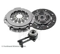 BLUE PRINT ADF123099 Kit frizione