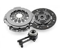 BLUE PRINT ADF123099 Kit frizione