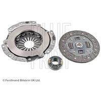 Kit frizione ADG03001 BLUE PRINT per HYUNDAI ACCENT II Tre volumi ACCENT II