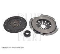 Kit frizione ADG03004 BLUE PRINT per HYUNDAI LANTRA II LANTRA II Familiare
