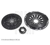 Kit frizione ADG030105 BLUE PRINT per HYUNDAI ATOS