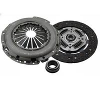 Blue Print Kit frizione ADG030123C per Hyundai e Kia