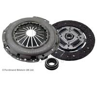 Kit frizione ADG030123C BLUE PRINT per HYUNDAI KIA