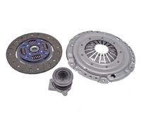 Kit frizione ADG030124 BLUE PRINT per CHEVROLET DAEWOO