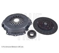 Kit frizione ADG030132 BLUE PRINT