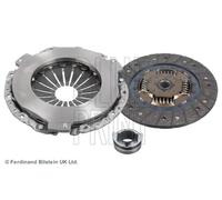 Kit frizione ADG030143C BLUE PRINT per HYUNDAI KIA