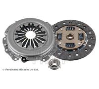 Kit frizione ADG030144 BLUE PRINT per DAEWOO CHEVROLET
