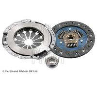 Kit frizione ADG030147 BLUE PRINT per CHEVROLET SUZUKI