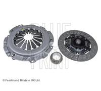 Kit frizione ADG03017 BLUE PRINT per DAEWOO CIELO ESPERO CIELO Tre volumi