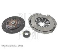 KIT FRIZIONE HYUNDAI GETZ ACCENT 1.4 16V 1.6 KIA RIO II