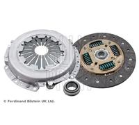 Kit frizione ADG030191 BLUE PRINT per HYUNDAI KIA