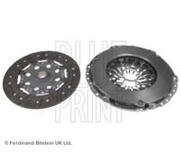 BLUE PRINT ADG030195C Kit frizione