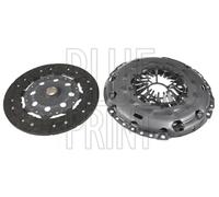 BLUE PRINT ADG030195C Kit frizione