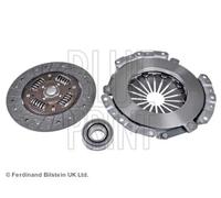 Kit frizione ADG03020 BLUE PRINT per HYUNDAI H100 Autobus H100 Furgone