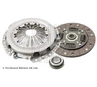 Kit frizione ADG030200 BLUE PRINT per HYUNDAI KIA
