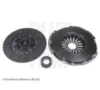 Kit frizione ADG030208 BLUE PRINT per KIA HYUNDAI