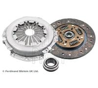 Kit frizione ADG030212 BLUE PRINT per KIA HYUNDAI