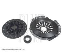 BLUE PRINT ADG030213 Kit frizione
