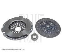 Kit frizione ADG030215 BLUE PRINT per HYUNDAI KIA