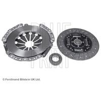 Blue Print Kit frizione ADG030217 per Hyundai e Kia (KIA Venga YN 1.4 LPG, Cee'd SW ED 1.6 UB)
