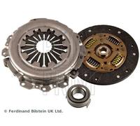 Kit frizione ADG030220 BLUE PRINT per CHEVROLET SPARK