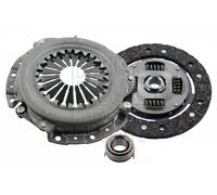 Kit frizione ADG03023 BLUE PRINT per DAEWOO MATIZ