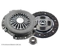 Kit frizione ADG03023 BLUE PRINT per DAEWOO MATIZ